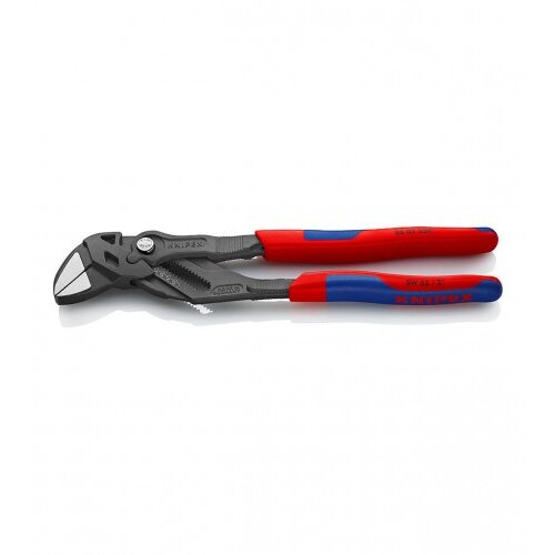 Knipex Kliješta/ključ podesiva 8602250 Cijene