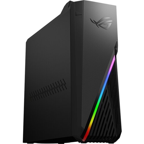 Asus Računalnik ROG Strix GT15 G15CF-WB7637 i7 / 32GB / 1TB SSD / GeForce RTX 3060 Ti / NoOS (č Slike