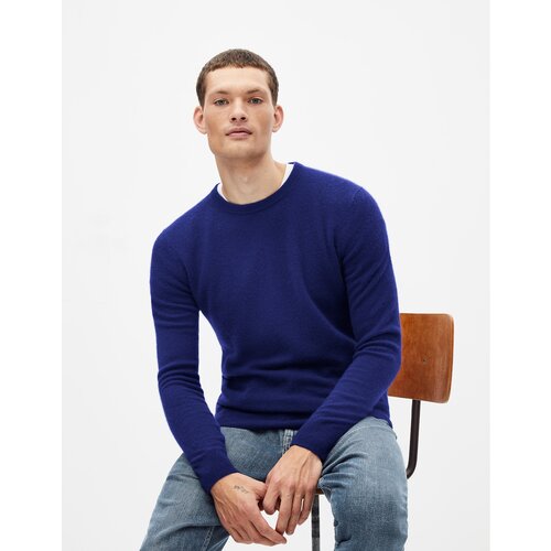 Celio top cashmere sweater