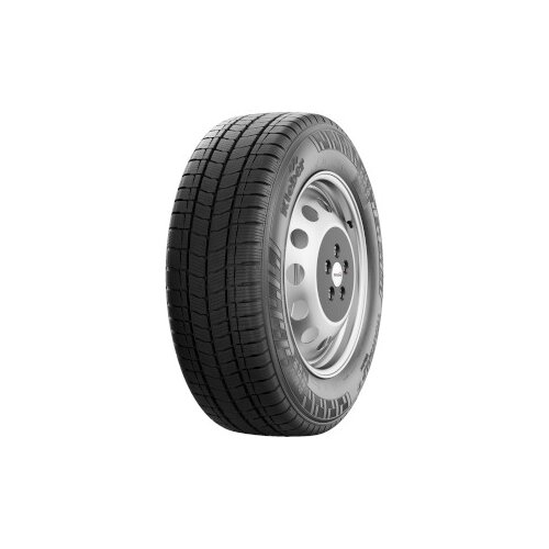Kleber Transalp 2+ ( 195/65 R16C 104/102T ) Slike