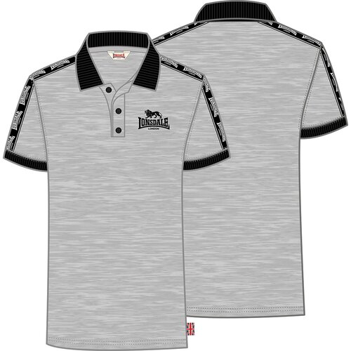 Lonsdale Men's polo shirt regular fit Slike