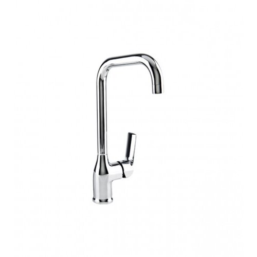 Valvex Baterija za umivaonik Aurora 2445150 Cijene