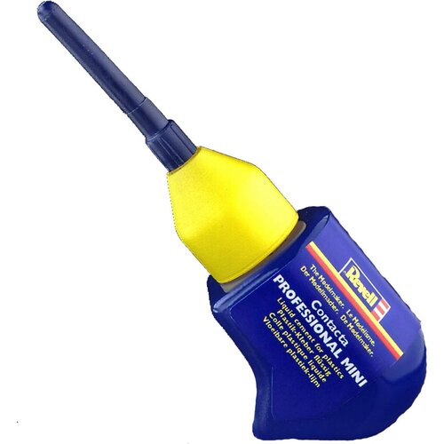 Revell Contacta Professional Mini, 12,50 g Cene