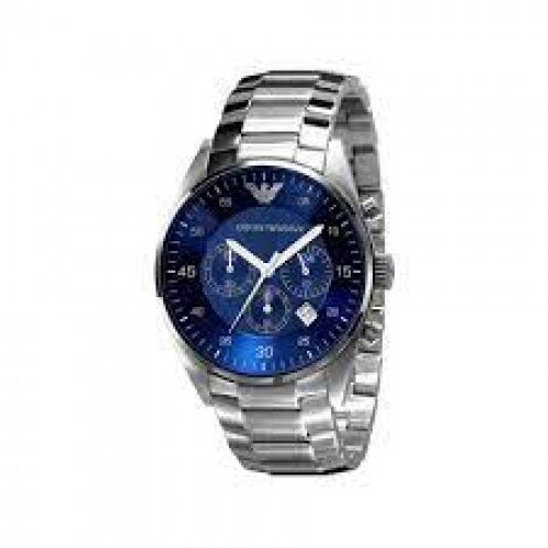 Emporio Armani muški analogni ručni satovi AR 5860 Cijene