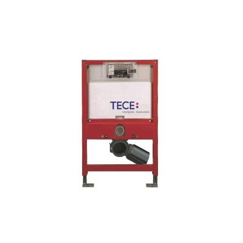 Tece PROFIL UGRADBENI VODOKOTLIÄ UNI 20 H-82CM 9300380 Cijene