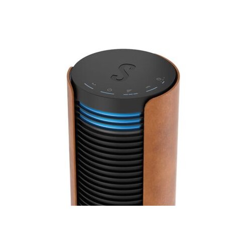 Stadler Form ventilator Peter Leatherette Cene