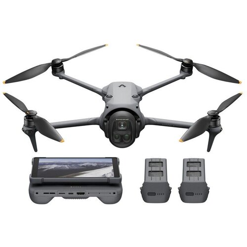 Dji Mavic 4 Pro 512GB Creator Combo (RC Pro 2) - Po narudžbi Cijene