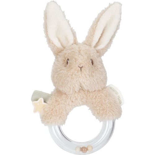 Little Dutch® zvečka Newborn Naturals Cijene