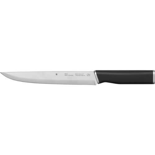 Wmf 1896196032 nož 20cm Kineo (701731) Cene