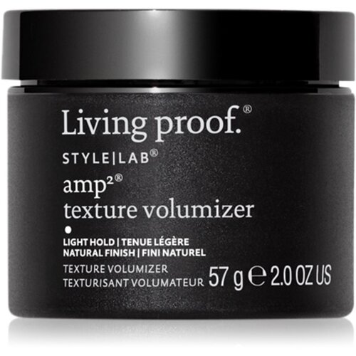 Living Proof Style Lab stiling krema za volumen las 57 g Slike