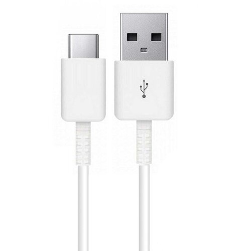  Samsung data kabl USB na Type C 1/5m beli BULK (EP-DG970BWE) Cene