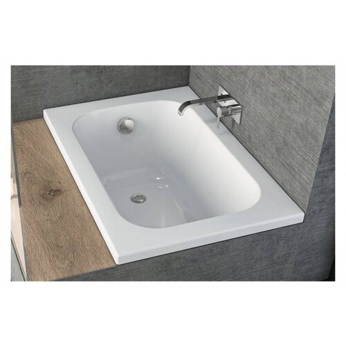Mini 100x70 ugradna 945547 Slike
