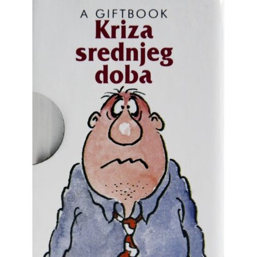  Kriza srednjeg doba Cene