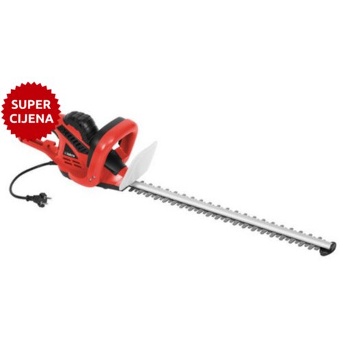  ELEKTRICNE MAKAZE ZA ZIVICU ISKRA HTEG61B-510 Slike