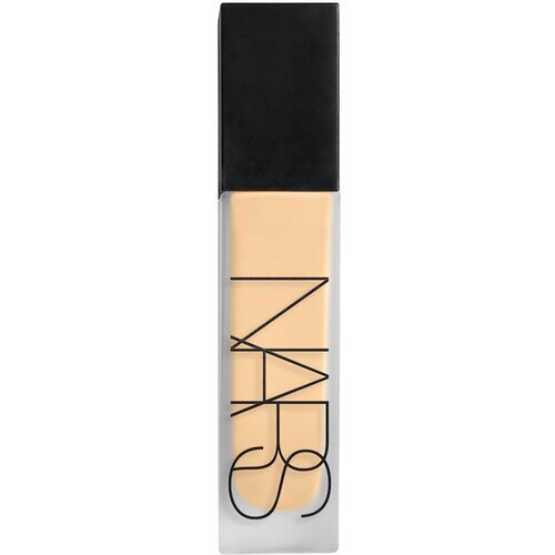 Nars Natural Matte Longwear Foundation dugotrajni puder s mat efektom nijansa DEAUVILLE 30 ml Cene