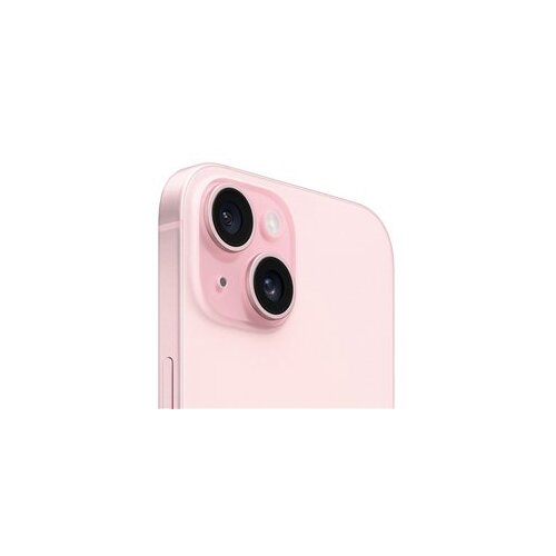 Apple 15 128GB Pink Cijene