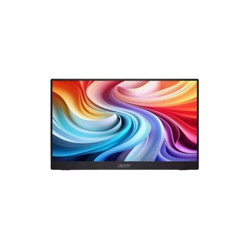 Acer monitor 15.6&Prime; prenosivi monitor FHD IPS Cijene