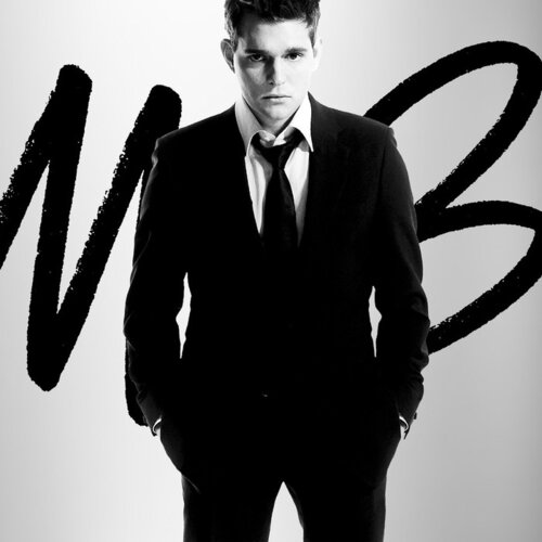 POSNETI MEDIJI Buble M. - 2LP/ It&amp;#039;s Time, (5000091521) Slike