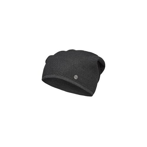  kapa winter beanie tamno siva Cene