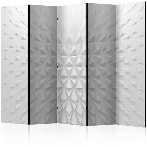  Paravan u 5 dijelova - Fortress of Illusion II [Room Dividers] 225x172 Slike