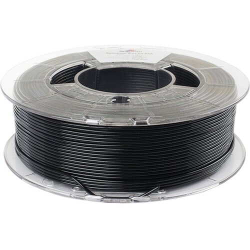 Spectrum s-flex 85A deep black - 1,75 mm / 500 g Cene