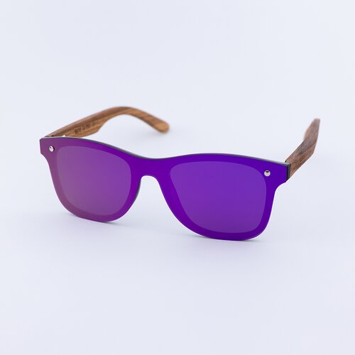Layoners purple haze Cene