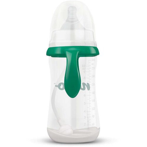 Neno bočica anti-colic 240ml Slike