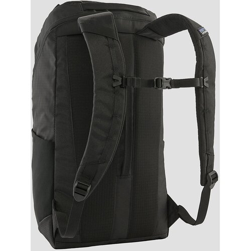 Patagonia Nahrbtniki Black Hole Pack 25L Črna Cene