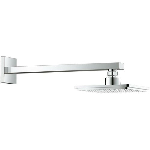 Grohe Euphoria Cube 150 tuš set 26073000 Cene
