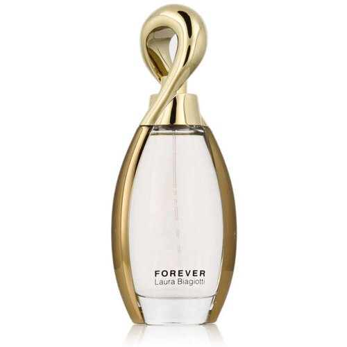 Parfem Forever Gold 60 ml parfumska voda za ženske Slike