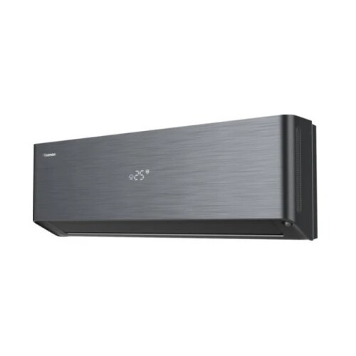 Hisense Inverter klima Energy pro X black 18K Cene