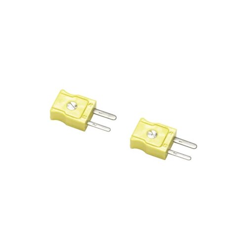 FLUKE adapter mini utikač termoelementa 80CK-M Cijene