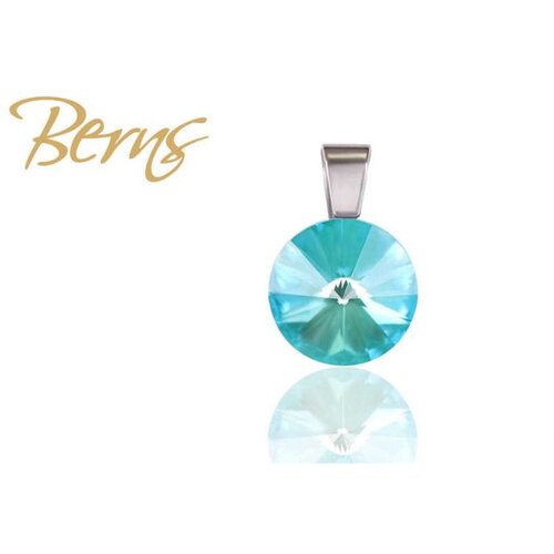 Berns privezak r12182 galaxy Cene
