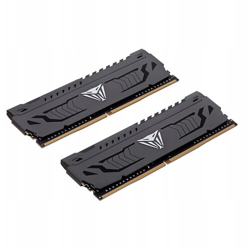 Patriot DDR4 16GB 2x8GB VIPER 3200MHz CL16, (5000495323) Cene