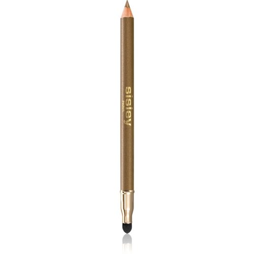 Sisley Phyto-Khol Perfect svinčnik za oči s &scaron;ilčkom odtenek 04 Khaki 1.2 g Cene