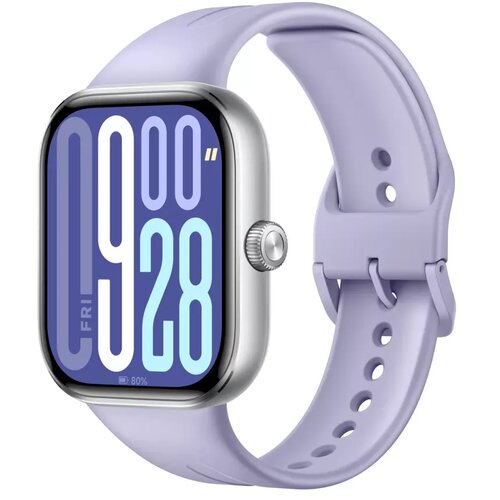 Redmi Watch 5 Lavender Purple - Pametni sat Cijene