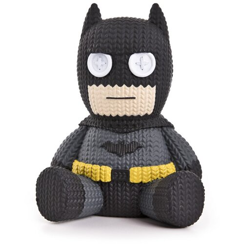 Grupo pletena serija dc comics batmanova figurica, (20838184) Cene