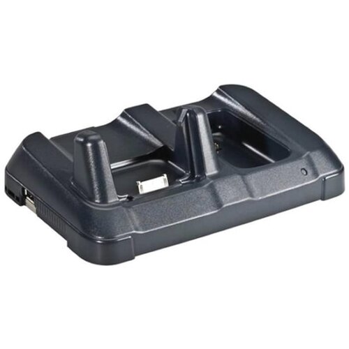Honeywell POS DOD MTR single dock za CK65 Cijene