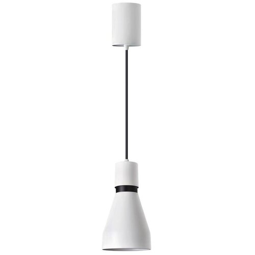  Luster na sajli AVALON 1xE27/60W/230V Cene