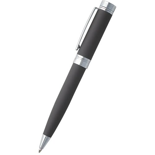 Cerruti hemijska olovka NSG9144X Cene