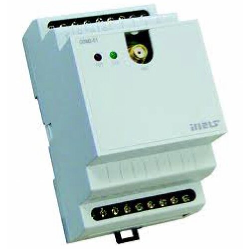  Inels gsm communicator GSM2-01 Cene