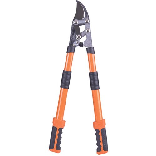 Villager makaze za grane LS112 ( 005724 ) Slike