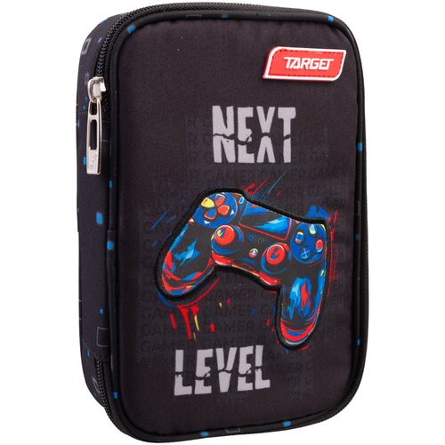 Target pernica Multy puna Next Level 28748 Slike