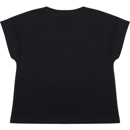 Guess MIDI SS T Crna Cene