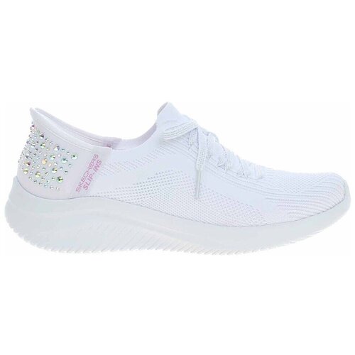 Skechers 150175WHT Bijela Cijene