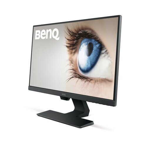 BenQ GW2480 IPS monitor Cene