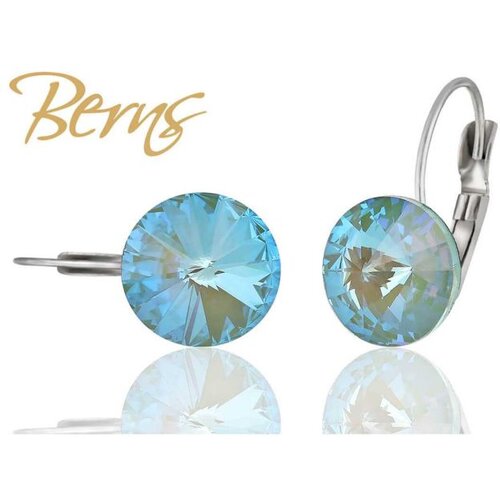 Berns minđuše r31828 galaxy Cene