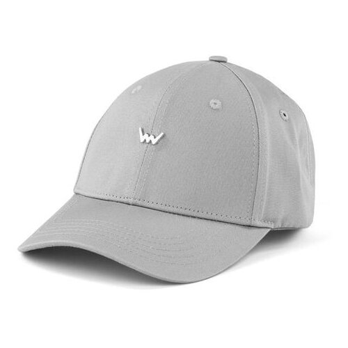 Vuch Mera Grey Cijene