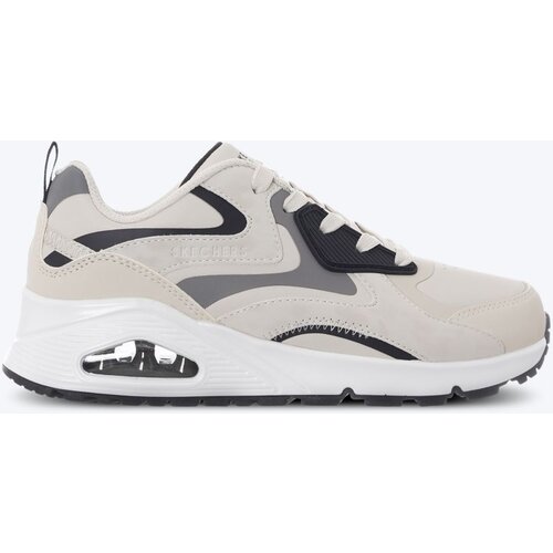 Skechers Patike uno gen1 color surge BG Cene