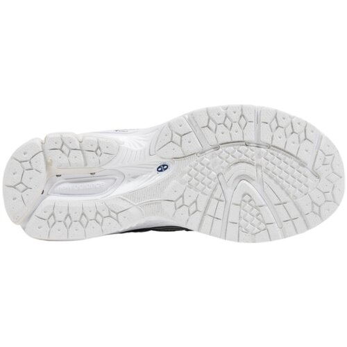 New Balance Nizke superge 1906 GC1906CU Bela Slike